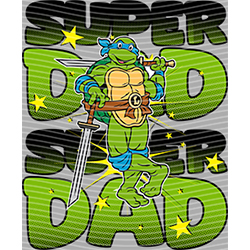 Father's Day-FQ 685